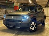 Deepal G318 Mountain Edition 2024 года за 14 000 000 тг. в Астана