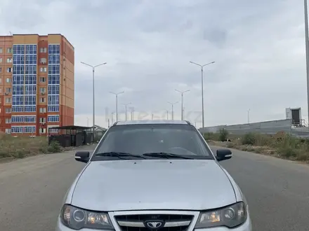 Daewoo Nexia 2012 года за 1 200 000 тг. в Уральск