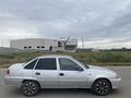 Daewoo Nexia 2012 годаүшін1 200 000 тг. в Уральск – фото 4