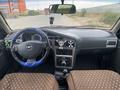 Daewoo Nexia 2012 годаүшін1 200 000 тг. в Уральск – фото 6