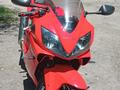 Honda  CBR 600F 2001 годаfor1 700 000 тг. в Алматы – фото 6