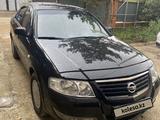 Nissan Almera Classic 2011 года за 3 700 000 тг. в Кокшетау