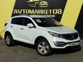 Kia Sportage 2013 годаfor7 550 000 тг. в Тараз – фото 3