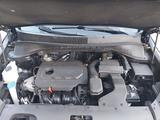 Kia Sorento 2018 годаfor12 300 000 тг. в Кызылорда – фото 2