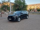 Kia Sorento 2018 годаfor12 300 000 тг. в Кызылорда