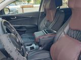Kia Sorento 2018 годаfor12 300 000 тг. в Кызылорда – фото 3