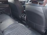 Kia Sorento 2018 годаfor12 300 000 тг. в Кызылорда – фото 4
