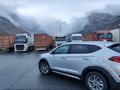 Hyundai Tucson 2017 года за 5 700 000 тг. в Актобе – фото 3