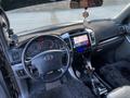 Toyota Land Cruiser Prado 2007 годаүшін12 500 000 тг. в Атырау – фото 12