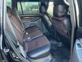 Toyota Land Cruiser Prado 2007 годаүшін12 500 000 тг. в Атырау – фото 10