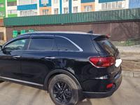 Kia Sorento 2020 годаүшін14 500 000 тг. в Павлодар