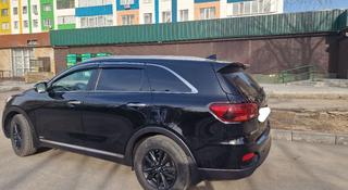 Kia Sorento 2020 года за 14 500 000 тг. в Павлодар