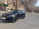 Kia Sorento 2020 года за 14 500 000 тг. в Павлодар – фото 4