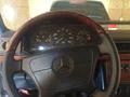 Mercedes-Benz G 300 1992 годаfor9 700 000 тг. в Астана – фото 30