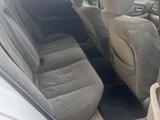 Toyota Mark II 1996 годаүшін1 900 000 тг. в Алматы – фото 3