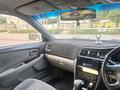 Toyota Mark II 1996 годаүшін1 900 000 тг. в Алматы – фото 2