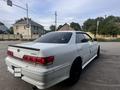 Toyota Mark II 1996 годаүшін1 900 000 тг. в Алматы – фото 5