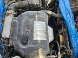 Двигатель акпп Hyundai Sonata EF за 99 900 тг. в Шымкент – фото 2