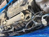 Двигатель акпп Hyundai Sonata EF за 99 900 тг. в Шымкент – фото 3