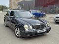Mercedes-Benz E 280 2001 года за 4 000 000 тг. в Алматы