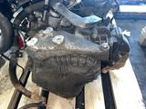 МКПП Opel 2.0 CDTI A20DTH (Опель) за 90 000 тг. в Астана