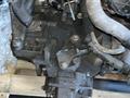 МКПП Opel 2.0 CDTI A20DTH (Опель) за 90 000 тг. в Астана – фото 2