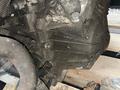 МКПП Opel 2.0 CDTI A20DTH (Опель) за 90 000 тг. в Астана – фото 3