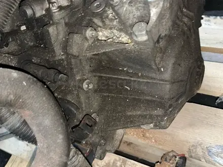 МКПП Opel 2.0 CDTI A20DTH (Опель) за 90 000 тг. в Астана – фото 3