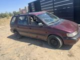 Mitsubishi Space Wagon 1994 годаүшін110 000 тг. в Тараз – фото 2