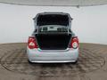 Chevrolet Aveo 2015 года за 2 480 000 тг. в Шымкент – фото 9