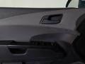 Chevrolet Aveo 2015 года за 2 480 000 тг. в Шымкент – фото 21