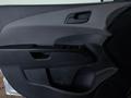 Chevrolet Aveo 2015 года за 2 480 000 тг. в Шымкент – фото 17