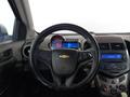 Chevrolet Aveo 2015 года за 2 480 000 тг. в Шымкент – фото 13