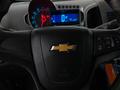 Chevrolet Aveo 2015 года за 2 480 000 тг. в Шымкент – фото 23