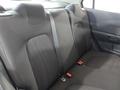 Chevrolet Aveo 2015 года за 2 480 000 тг. в Шымкент – фото 25