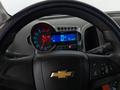 Chevrolet Aveo 2015 года за 2 480 000 тг. в Шымкент – фото 18