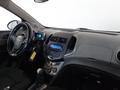 Chevrolet Aveo 2015 года за 2 480 000 тг. в Шымкент – фото 15