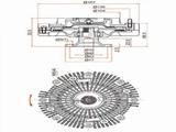 Вискомуфтаүшін22 050 тг. в Астана