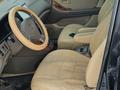 Lexus RX 300 1999 годаүшін5 300 000 тг. в Семей – фото 34