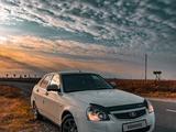 ВАЗ (Lada) Priora 2172 2013 годаүшін2 600 000 тг. в Шымкент