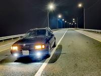 Audi 80 1995 годаүшін2 600 000 тг. в Актобе