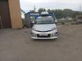 Toyota Estima 2012 года за 8 650 000 тг. в Усть-Каменогорск – фото 10