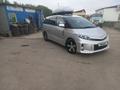 Toyota Estima 2012 года за 8 650 000 тг. в Усть-Каменогорск – фото 11