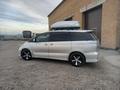 Toyota Estima 2012 года за 8 650 000 тг. в Усть-Каменогорск – фото 13
