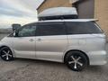 Toyota Estima 2012 года за 8 650 000 тг. в Усть-Каменогорск – фото 14