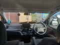 Toyota Estima 2012 года за 8 650 000 тг. в Усть-Каменогорск – фото 16