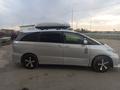Toyota Estima 2012 года за 8 650 000 тг. в Усть-Каменогорск – фото 15