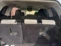 Toyota Estima 2012 года за 8 650 000 тг. в Усть-Каменогорск – фото 17