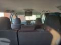 Toyota Estima 2012 года за 8 650 000 тг. в Усть-Каменогорск – фото 18