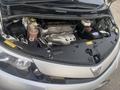 Toyota Estima 2012 года за 8 650 000 тг. в Усть-Каменогорск – фото 4